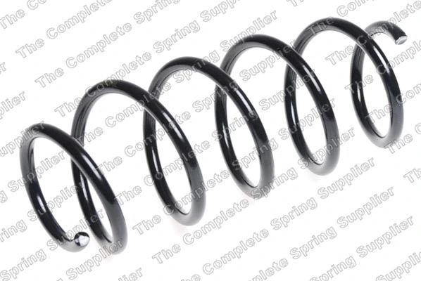 Suspension Spring (CS7448)