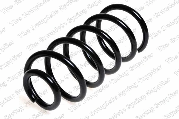 Suspension Spring (CS3063)