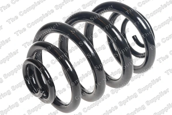 Suspension Spring (CT0843)
