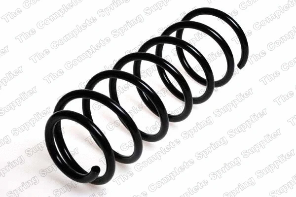 Suspension Spring (CS3596)
