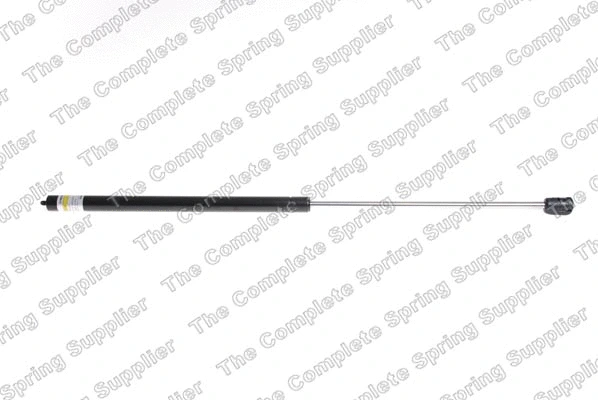 Gas Spring, bonnet (GS1341)