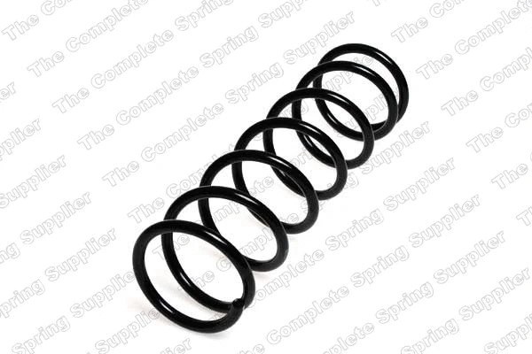 Suspension Spring (CS3047)