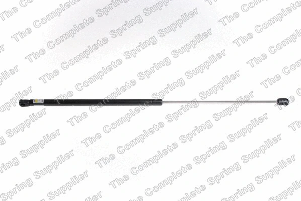 Gas Spring, bonnet (GS1257)