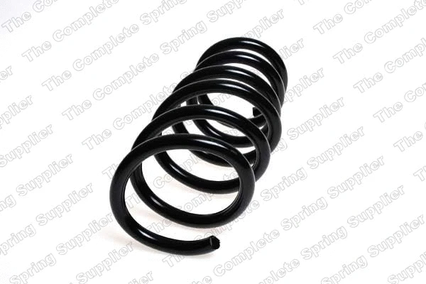 Suspension Spring (CS6913)