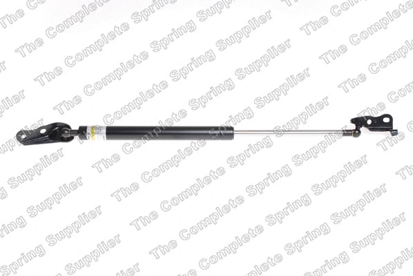 Gas Spring, boot/cargo area (GS0861)