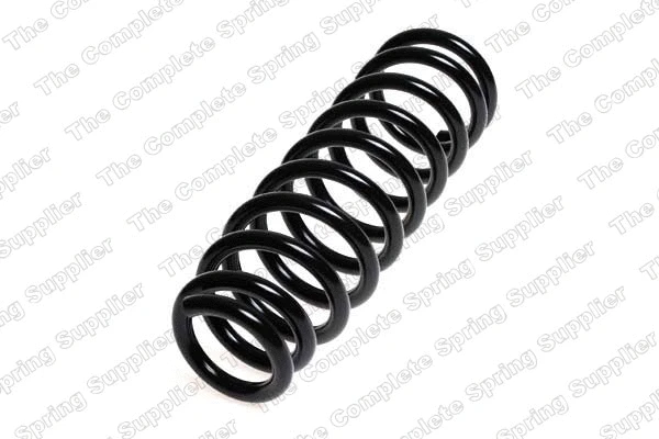 Suspension Spring (CS4744)
