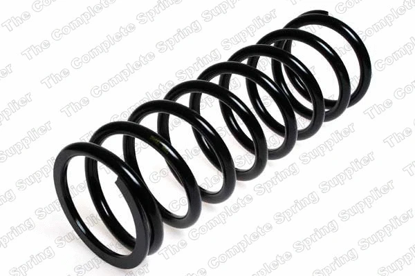 Suspension Spring (CS0623)