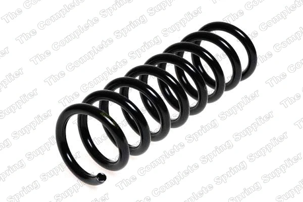 Suspension Spring (CS4389)