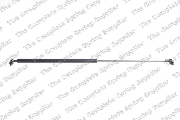 Gas Spring, boot/cargo area (GS1551)