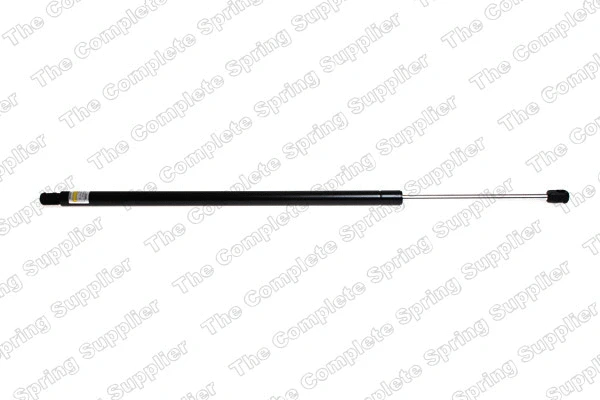 Gas Spring, boot/cargo area (GS0902)