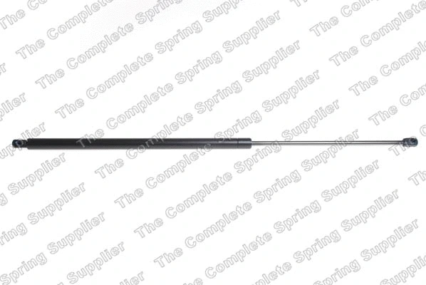 Gas Spring, boot/cargo area (GS1482)