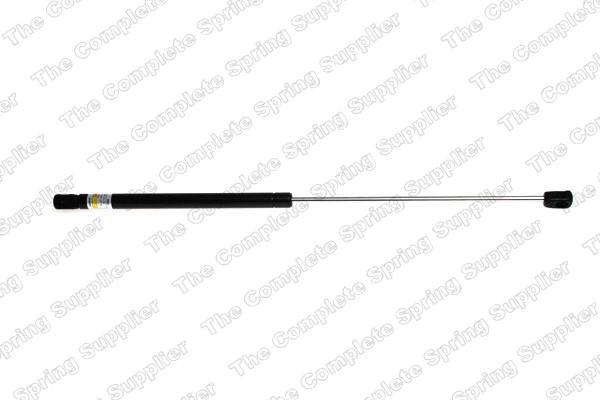 Gas Spring, boot/cargo area (GS0992)