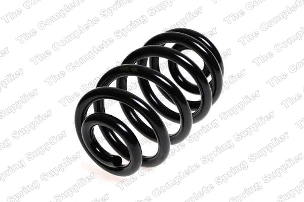 Suspension Spring (CS6734)