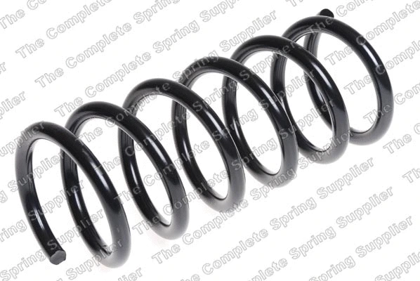 Suspension Spring (CS7730)