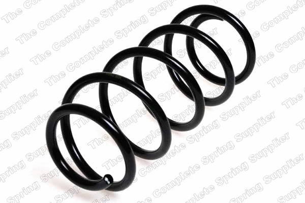 Suspension Spring (CS3733)