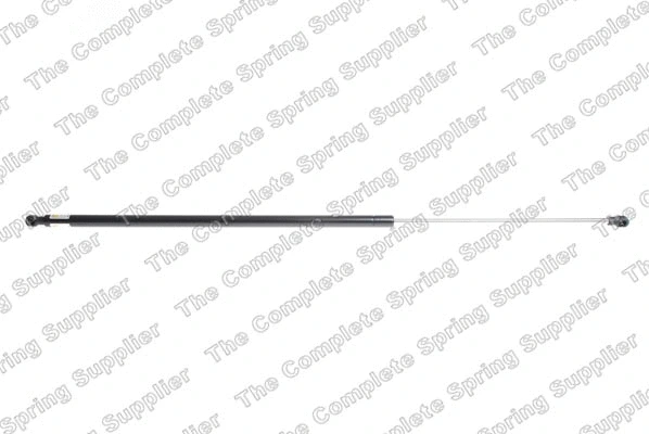 Gas Spring, boot/cargo area (GS1427)