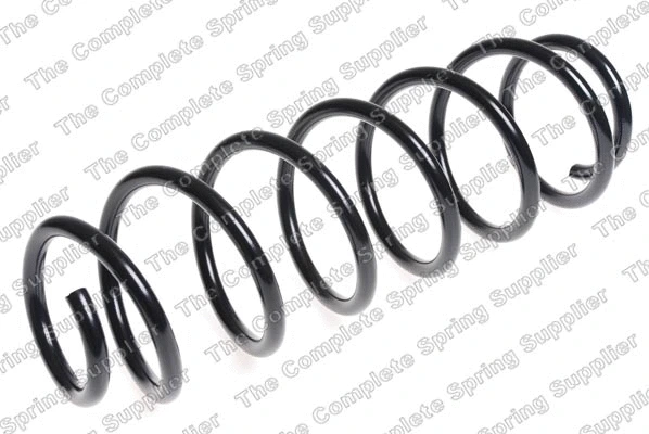 Suspension Spring (CS7530)