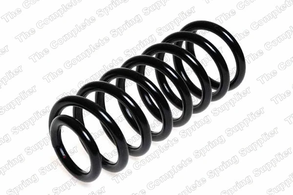 Suspension Spring (CS1022)