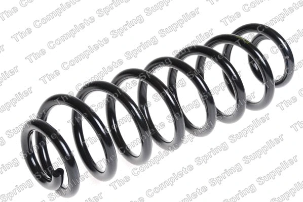 Suspension Spring (CS7384)