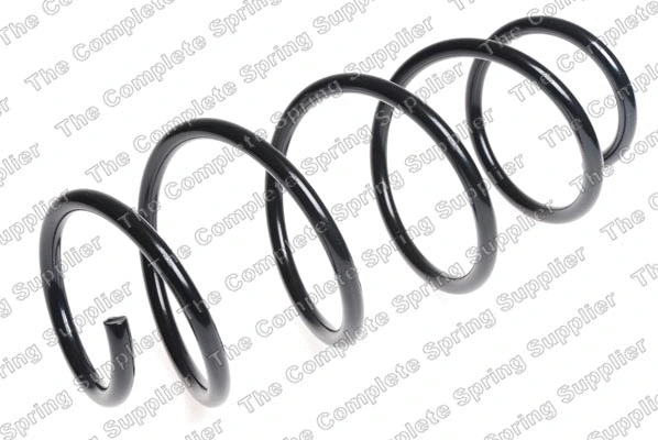 Suspension Spring (CS7590)