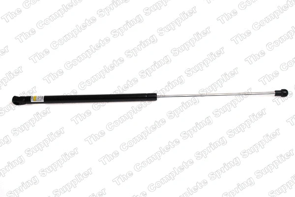 Gas Spring, boot/cargo area (GS0152)