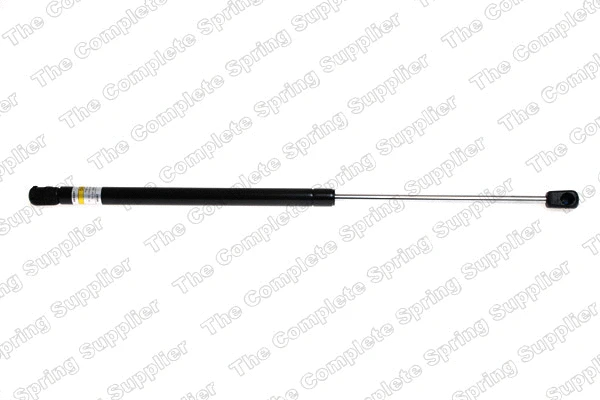 Gas Spring, boot/cargo area (GS0393)
