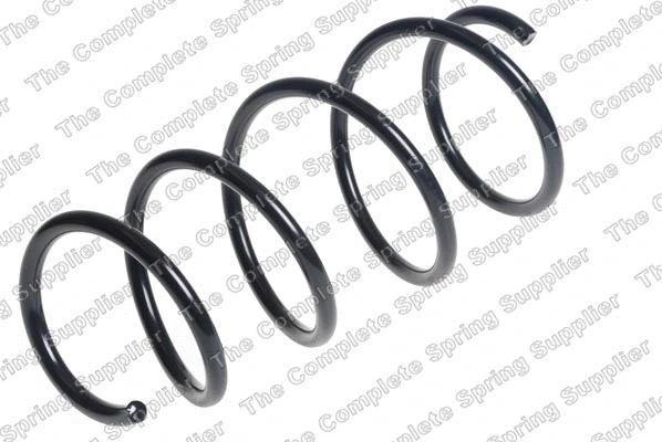 Suspension Spring (CS8114)