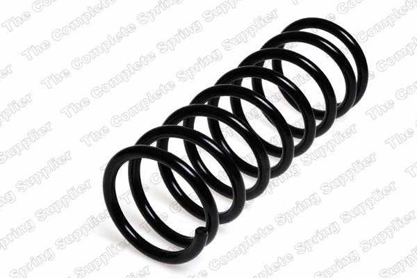 Suspension Spring (CS3075)