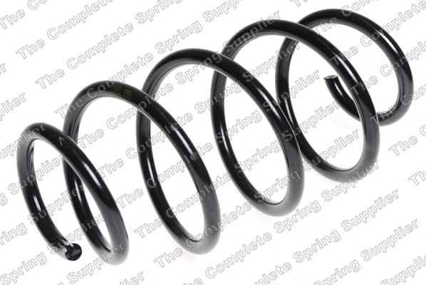 Suspension Spring (CS7116)