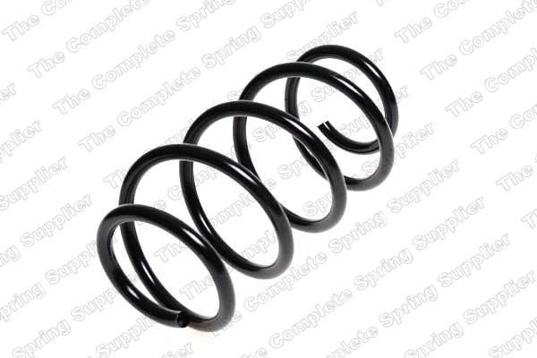 Suspension Spring (CS4610)
