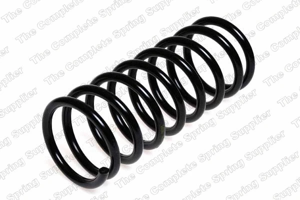Suspension Spring (CS0488)