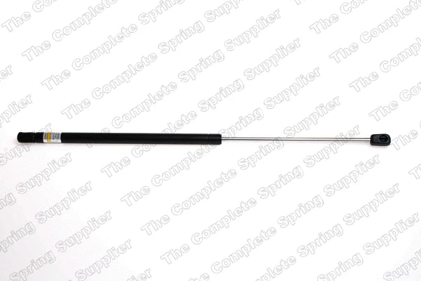 Gas Spring, boot/cargo area (GS0203)
