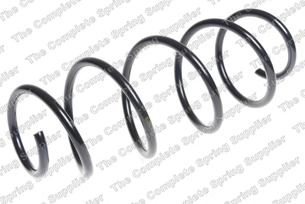 Suspension Spring (CS7536)