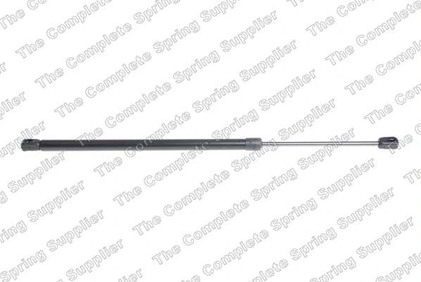 Gas Spring, boot/cargo area (GS1826)