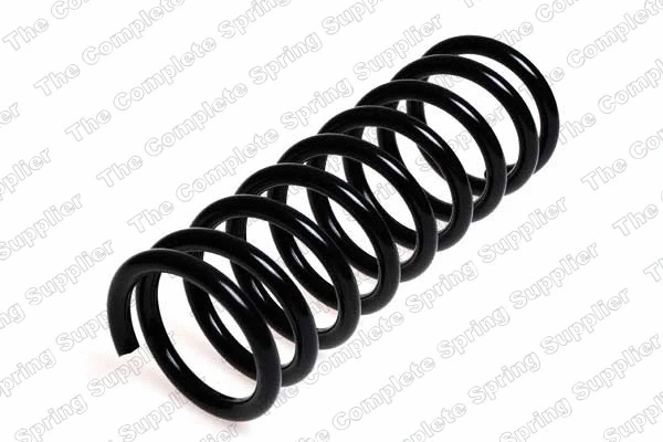 Suspension Spring (CS4270)