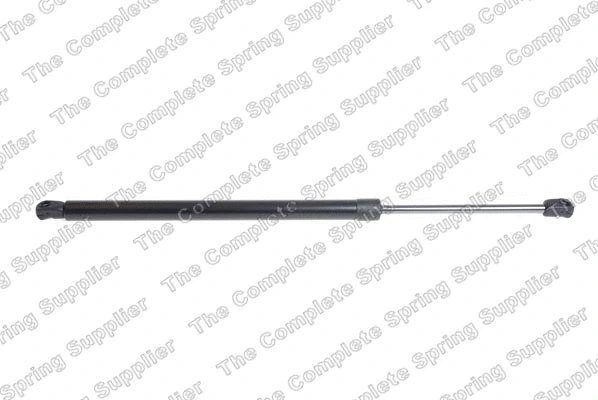 Gas Spring, boot/cargo area (GS1946)