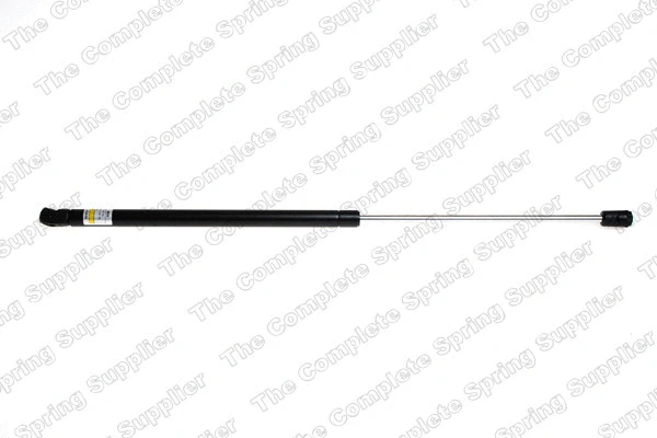 Gas Spring, boot/cargo area (GS0383)