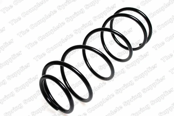 Suspension Spring (CS3060)