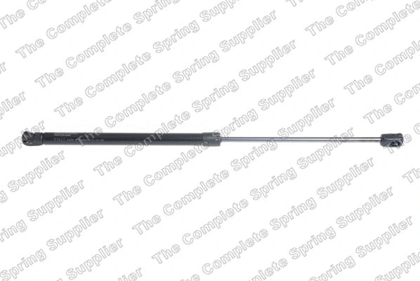 Gas Spring, boot/cargo area (GS1564)