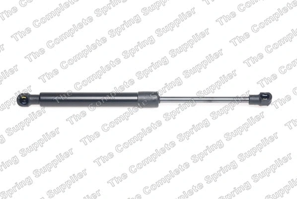 Gas Spring, bonnet (GS1671)