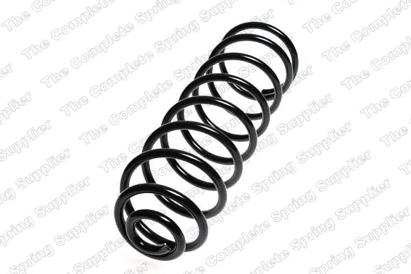 Suspension Spring (CS4603)