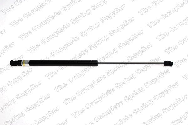 Gas Spring, boot/cargo area (GS1004)
