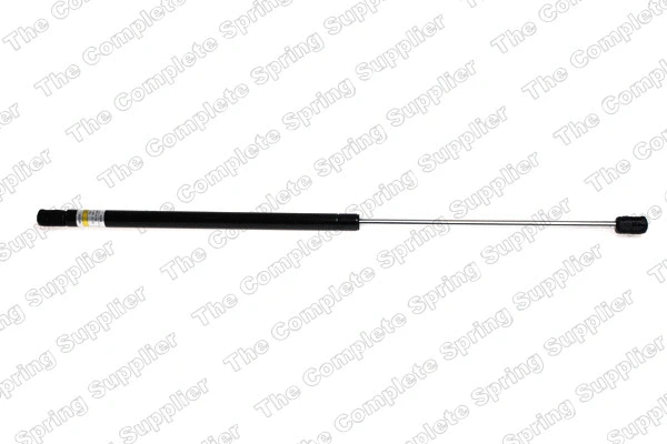 Gas Spring, boot/cargo area (GS1180)