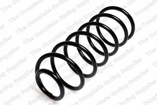 Suspension Spring (CS3306)