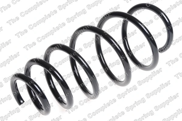 Suspension Spring (CS7608)