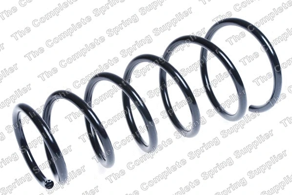 Suspension Spring (CS7449)