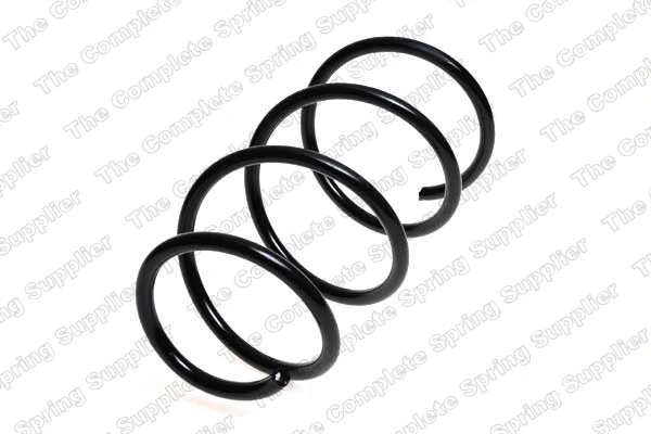 Suspension Spring (CS4464)