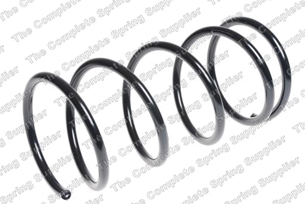 Suspension Spring (CS7445)