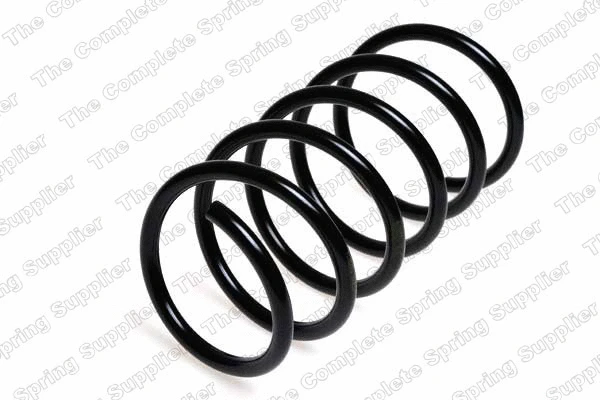 Suspension Spring (CS3230)