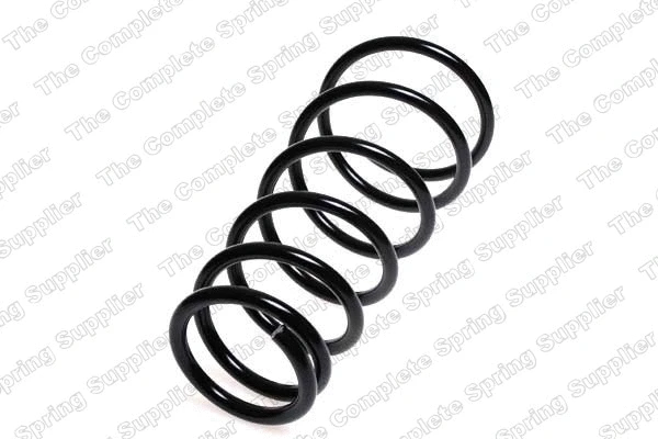 Suspension Spring (CS6799)